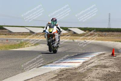 media/Jun-15-2025-Lets Ride (Sun) [[cf46f230ea]]/A Group/12pm (Wheelie Bump)/